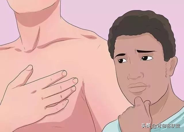 高反的症状以及应对措施,户外地面高怎么处理