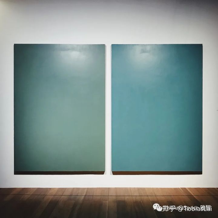 ARTYVISIT|韩国：令人沉浸其中的陶瓷乌托邦