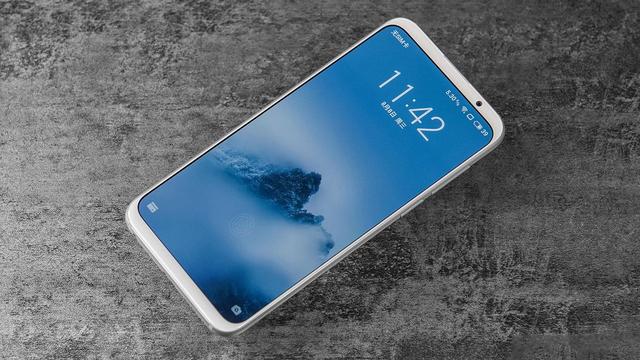 李楠魅族说雷军,李楠魅族谈华为