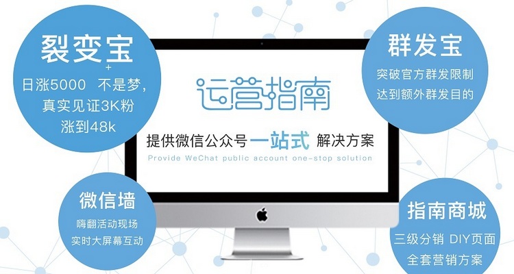 新年福利实用伴手礼,新年福利有哪些好物