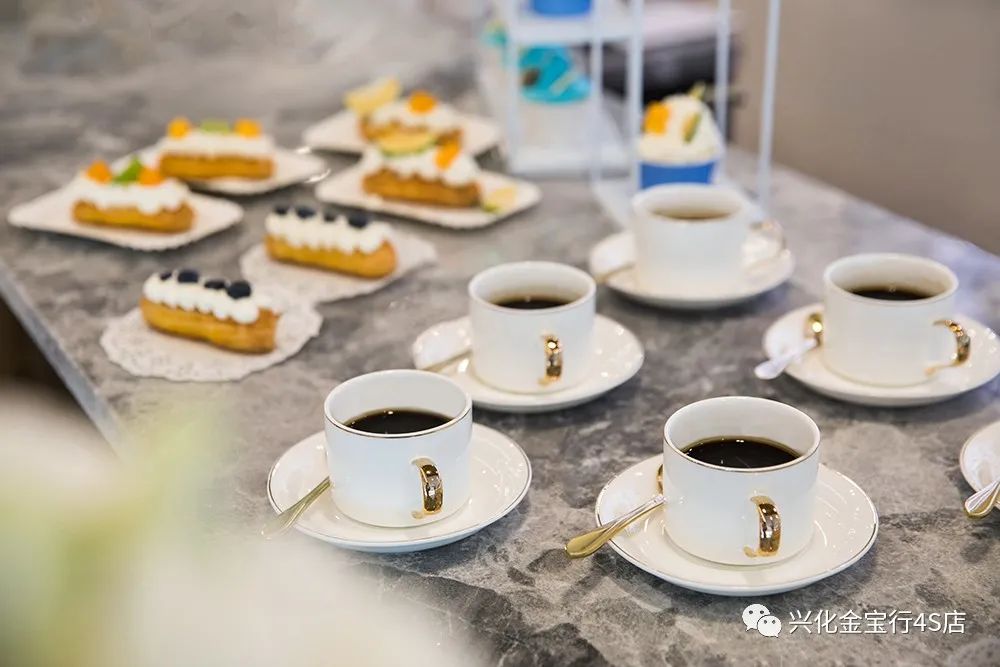 邀您见证新品发布,bmw兴化金宝行