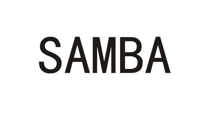 WIN10Samba文件共享的设置方法,解决不能访问和密码错误的问题