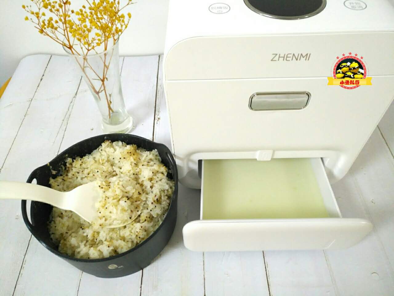 自从学会这懒人早餐,自从学会这个做法一天3顿吃不腻