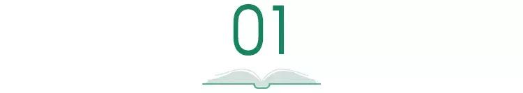 高情商的拒绝方法,干脆点的拒绝就是一种负责