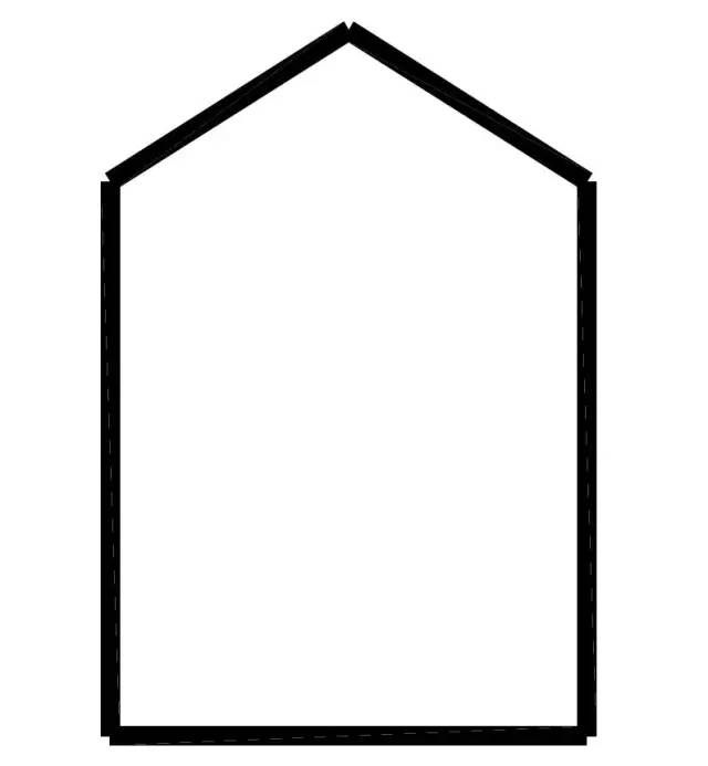 设备图例,cad设备图例大全