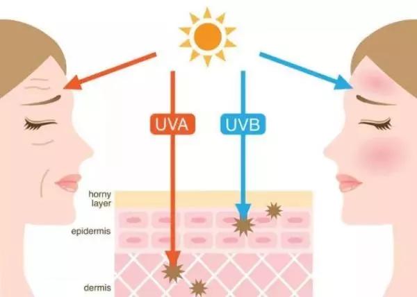 去脖子黑色素颈纹的最快方法,老年人脖子上的颈纹怎么遮挡