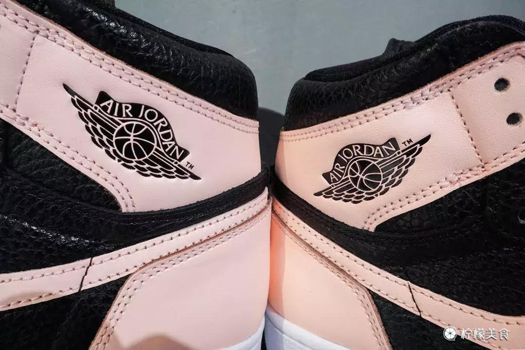 亚洲最大jordan店青岛,上海最大的jordan旗舰店