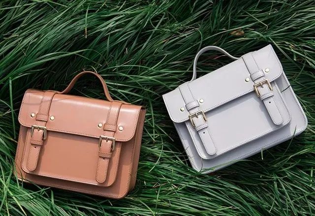 平价包包实体店推荐,包装不错的小众包包店