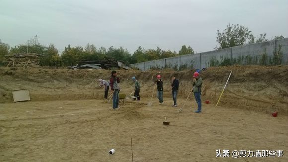 项目从开工到竣工全套资料,主体封顶后的施工顺序