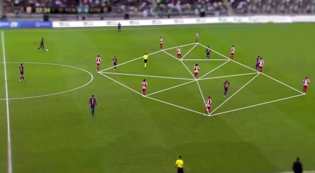 曼城补时两球,曼城高位紧逼