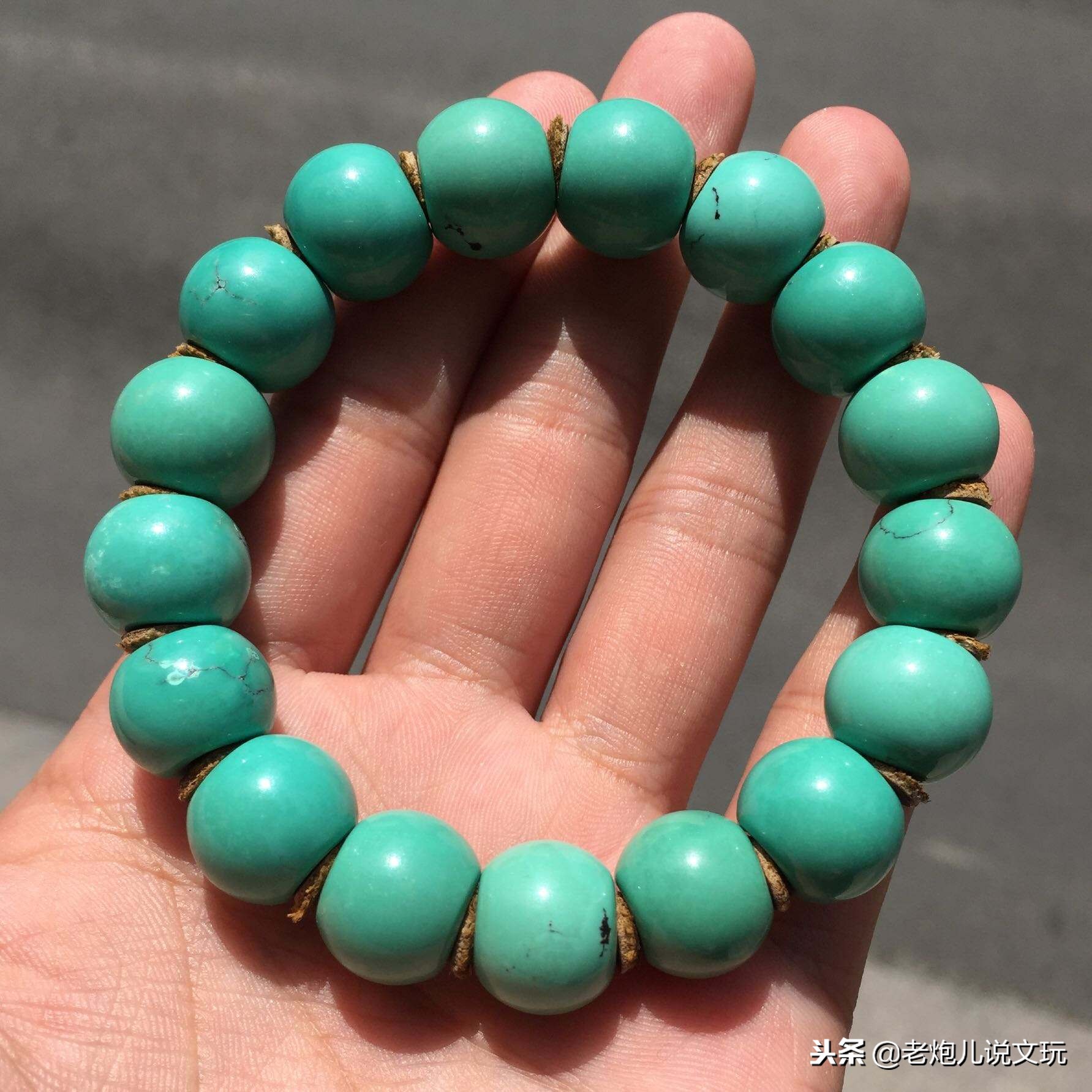 麻梨疙瘩手串3000元,3000左右的沉香手串