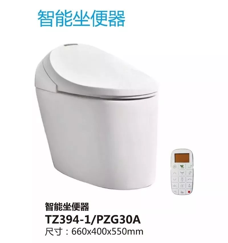 智能马桶要不要买好点,智能马桶该不该买