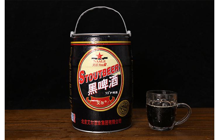 深夜食堂酒徒自白,深夜食堂自酿酒