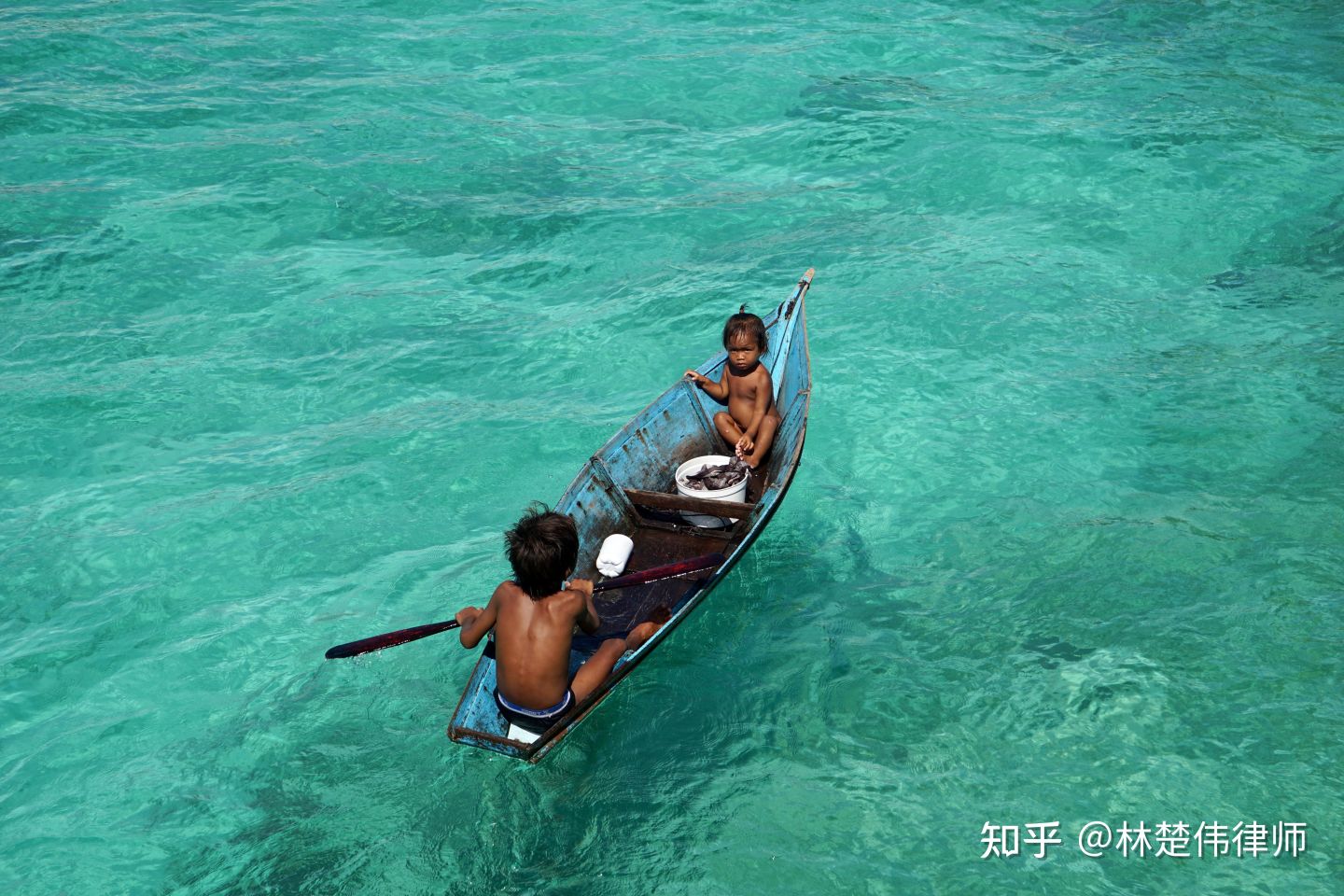 牙科纠纷打官司患者需要什么证据,如何处理牙科医疗纠纷