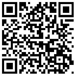 省税务局公开招聘事业单位200人,国家直属事业单位11月招聘岗位