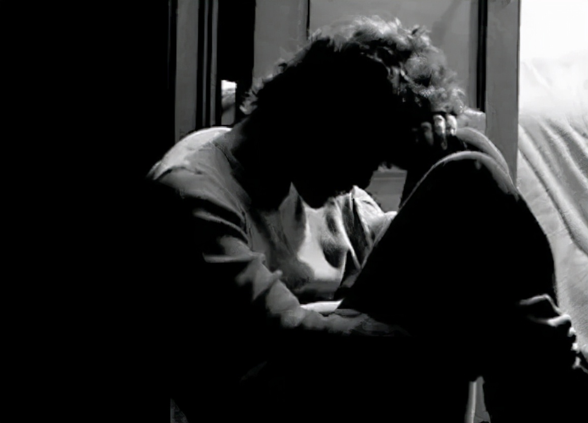 同样的错误重复犯怎么办,人为什么总是会重复犯错