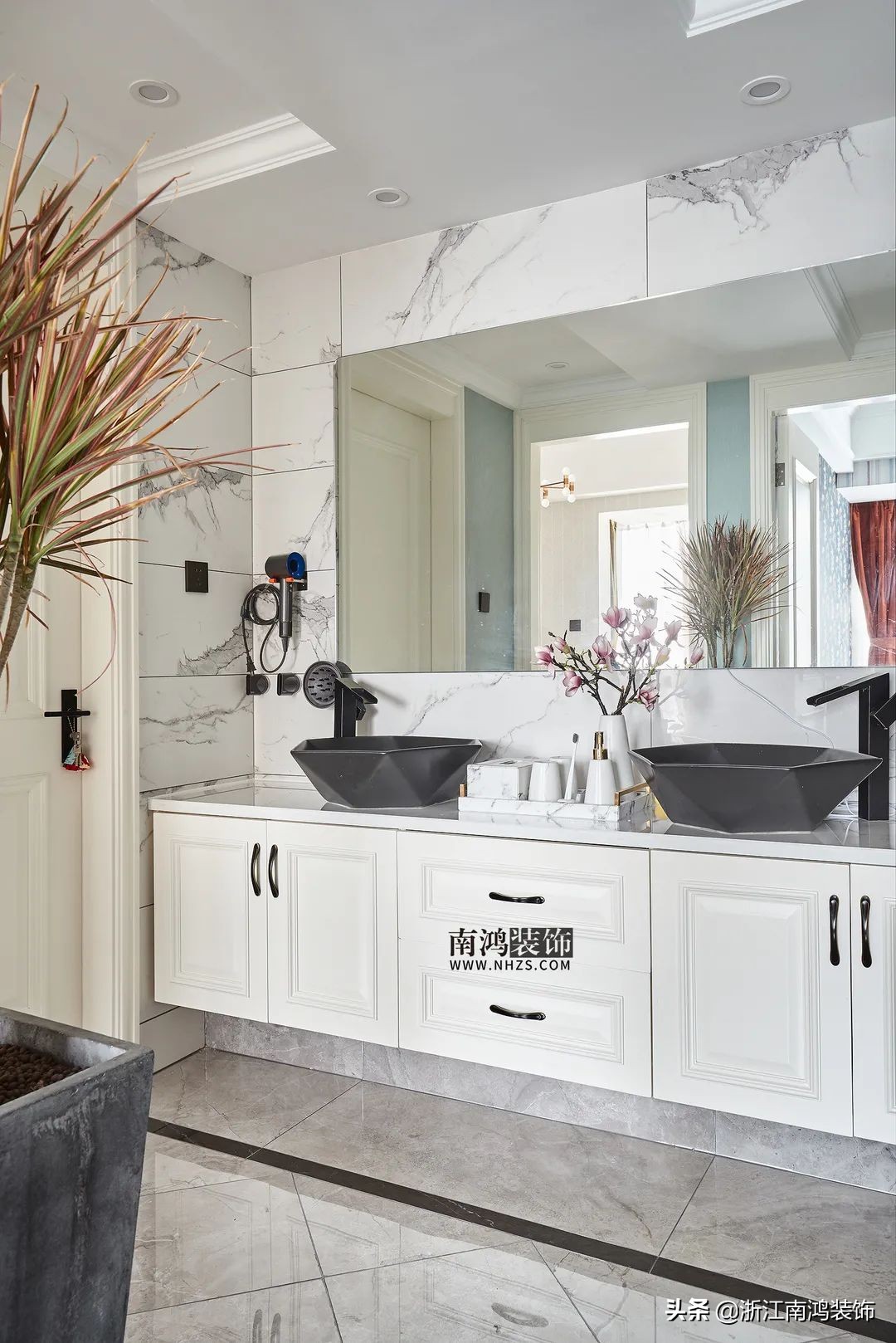 遇到暗卫怎么处理,家有暗卫