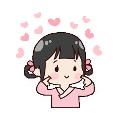 苏州德合小商品规划,苏州德和小商品市场