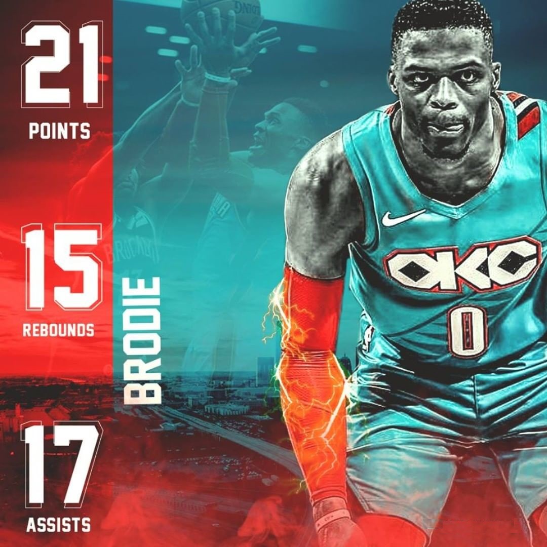 球探神秘面纱大揭秘,是什么蒙住了我的双眼台词