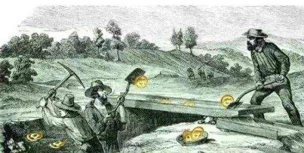 curve币最新版本,代币怎样上架uniswap交易所