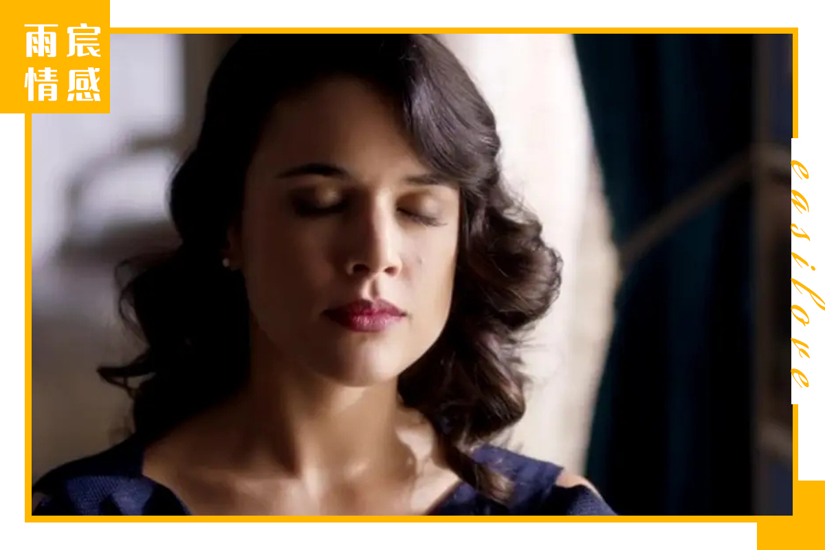 你的爱情真的很难挽回,你的爱情是否真的很痛苦