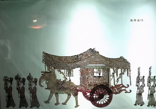 一曲一舞,西北指尖的“艺术家”