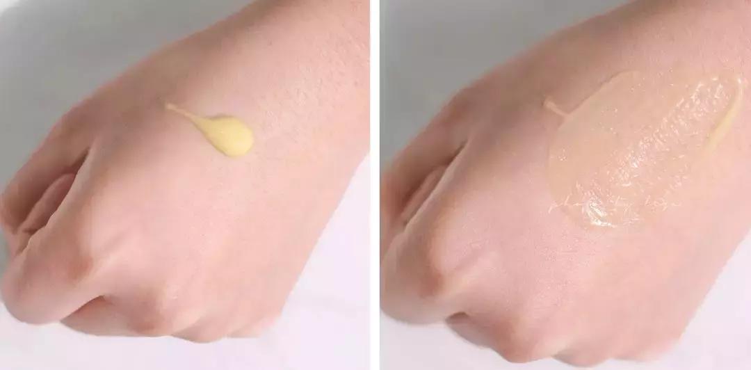 11月爱用品总结,三月爱用物推荐