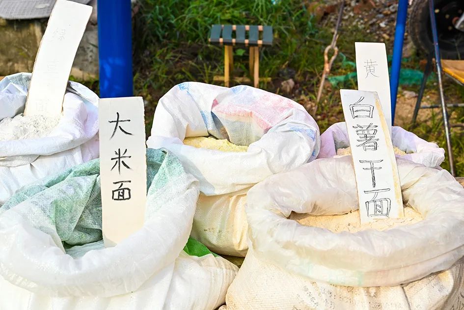 满满的烟火气逛大集真好玩,最值得逛的大集