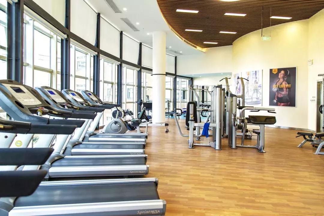 鏍″洯鍔炲叕浣撻獙,娌夋蹈寮忔牎鍥