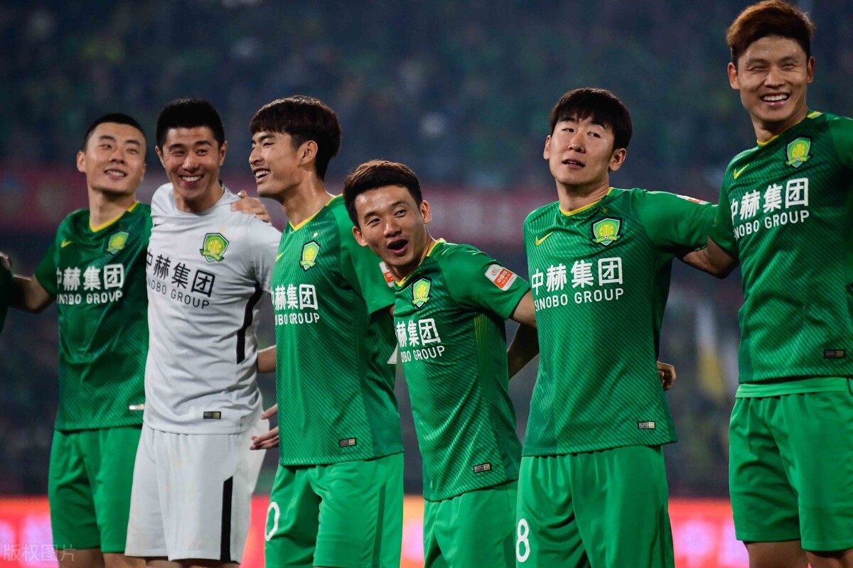 95年中超国安排名,中超山东泰山vs北京国安大名单