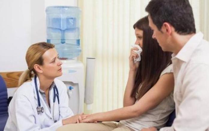 人流会对身体造成什么伤害,人流会对人体造成什么危害