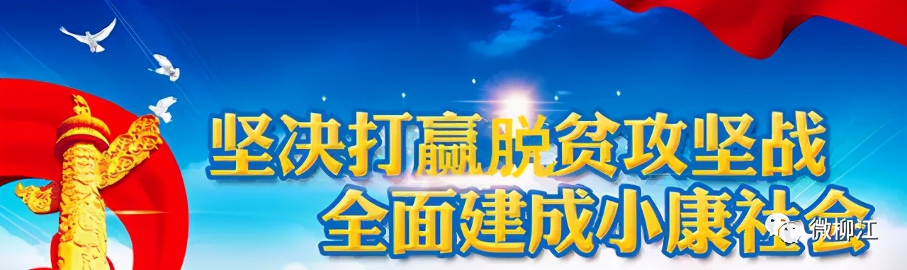 足球少年各显神通,足球少年巅峰对决