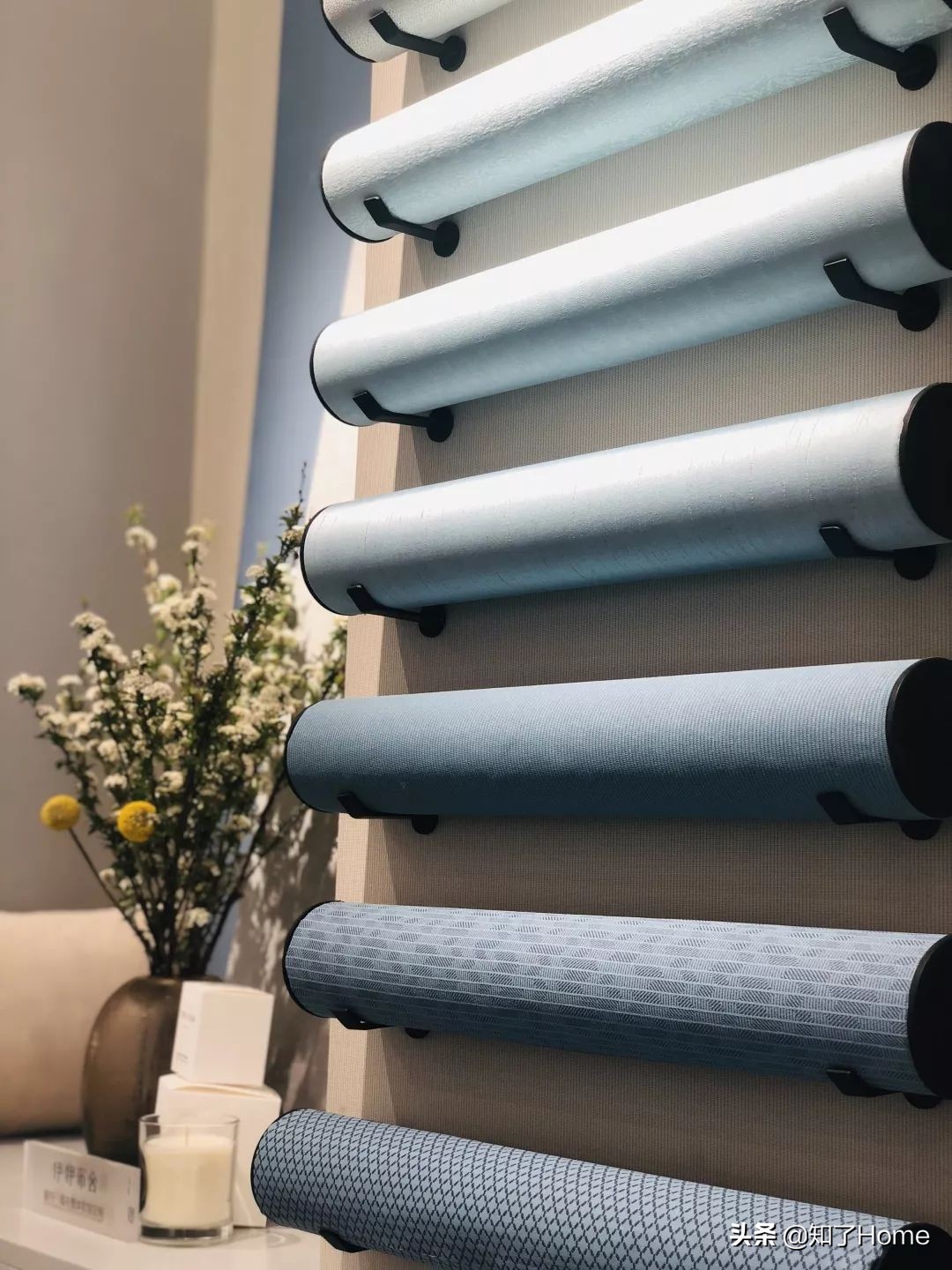 简约家纺布艺,中式家纺布艺