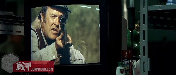 美国黑鹰战机坠落视频,解密经典黑鹰坠落