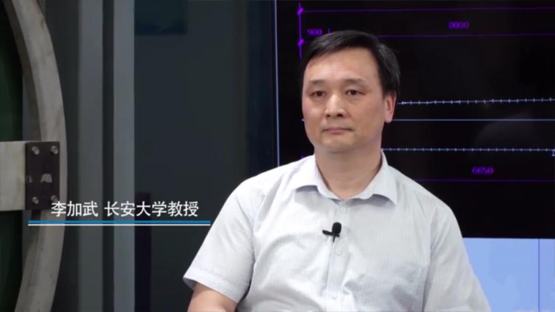 港珠澳大桥琼州海峡跨海大桥,港珠澳大桥杭州湾跨海大桥