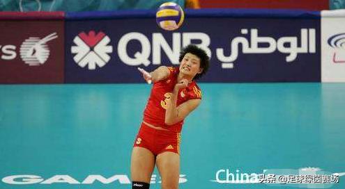 杨昊丈夫近照,杨昊丈夫刘树国近况