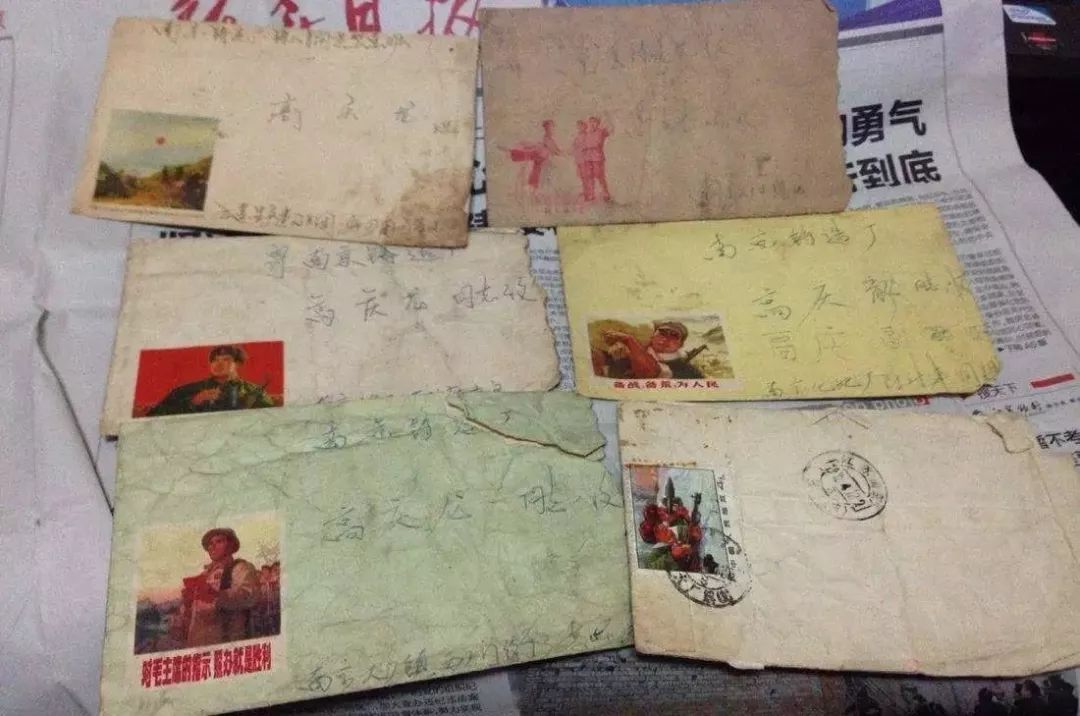 广西梧州95年的身份证开头,广西2001年的居民身份证