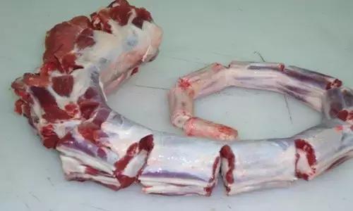 牛杂如何处理才会软烂,牛杂碎该怎么处理呢