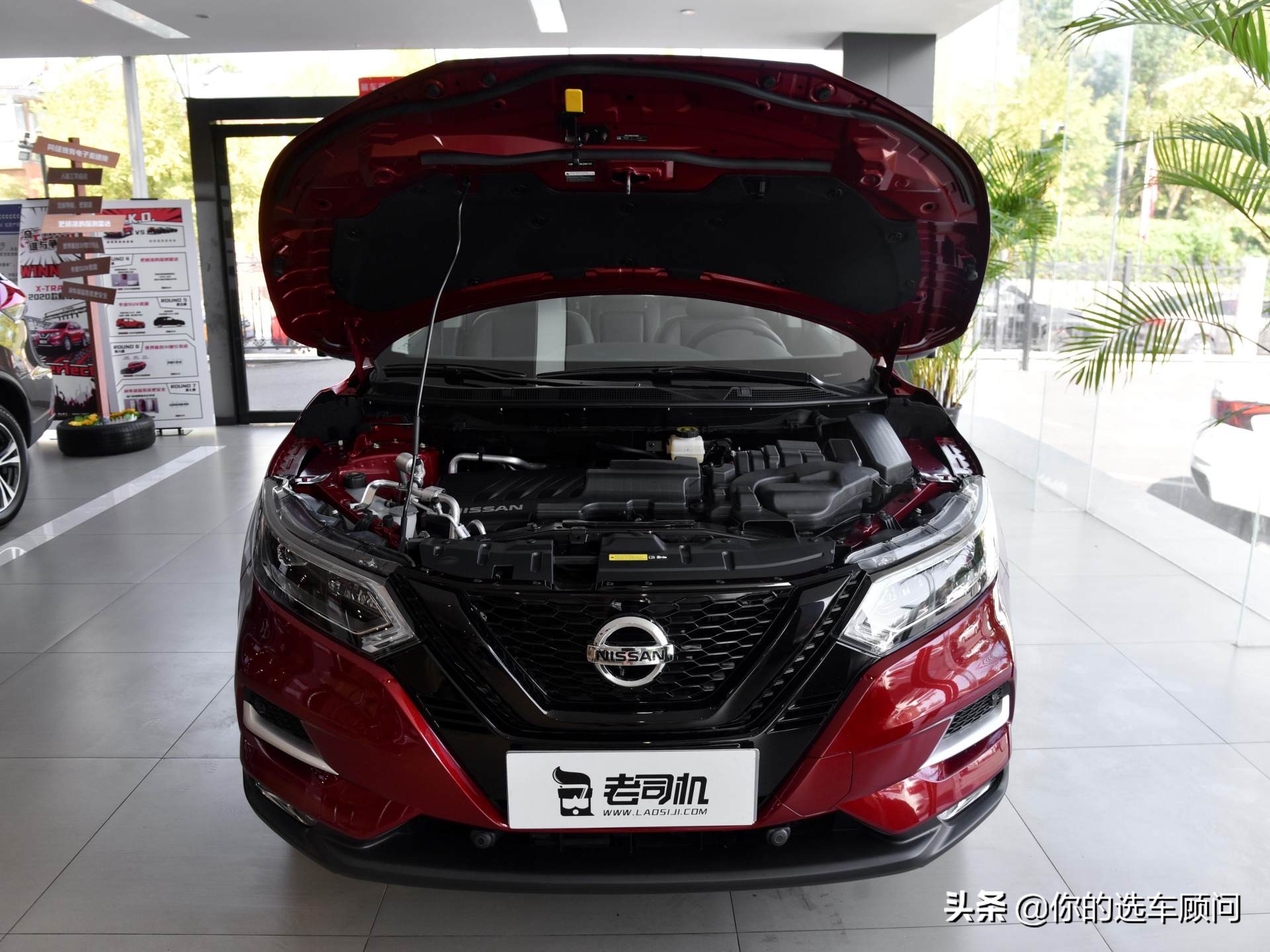 价格低油耗低空间大的suv,价格低空间大油耗低的车