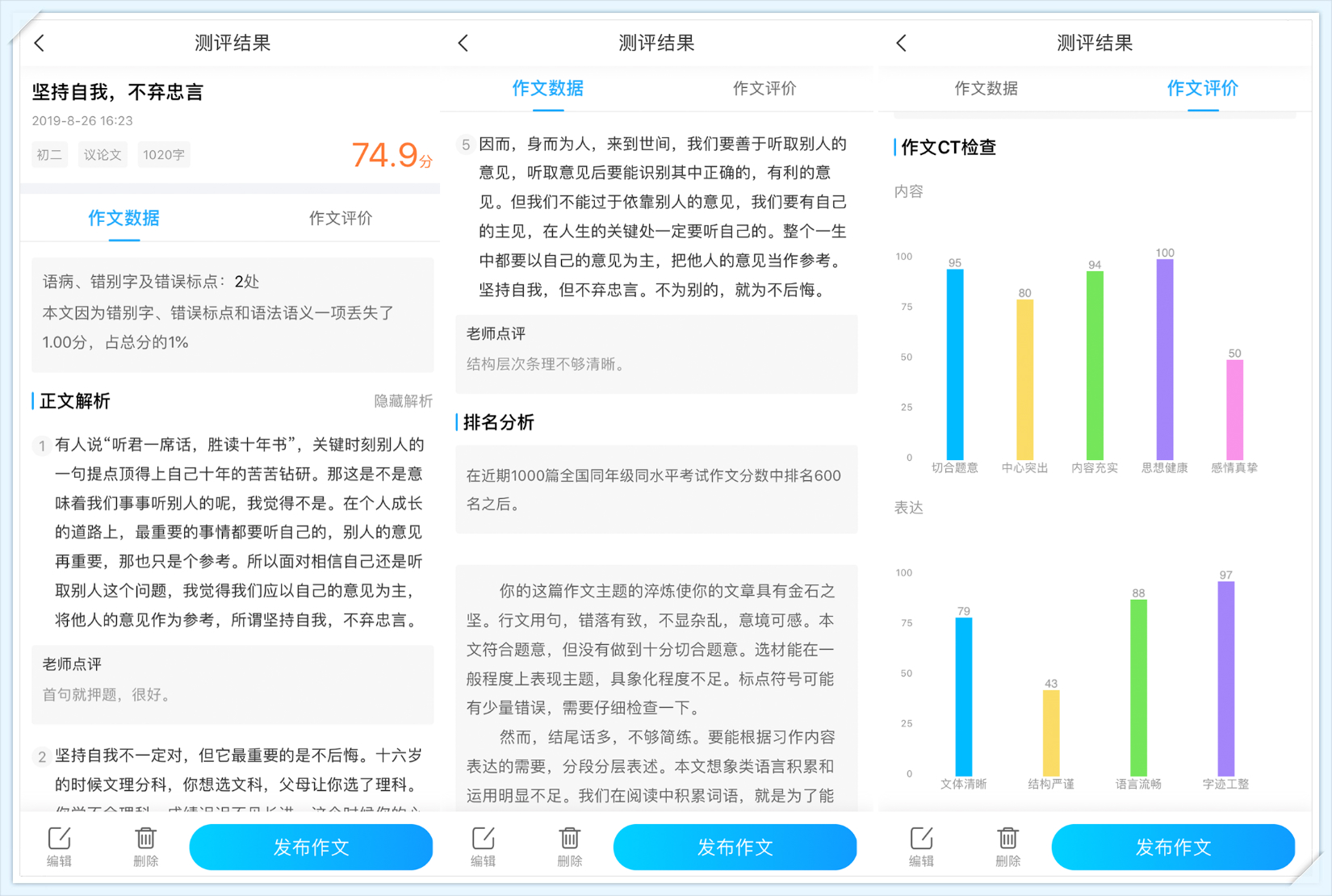 如何教孩子免费辅导作文,小学生作文在线辅导哪里最好