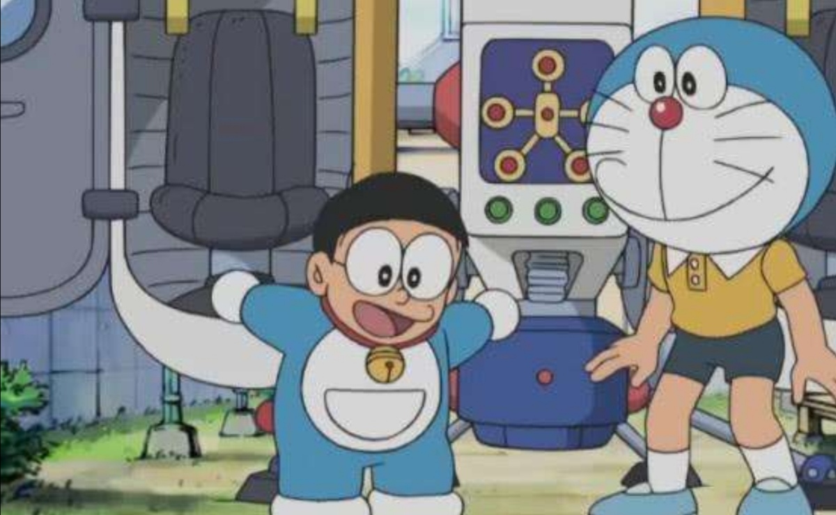 老翻译家的厉害之处，小时候这些动画翻译，和原版简直两个样