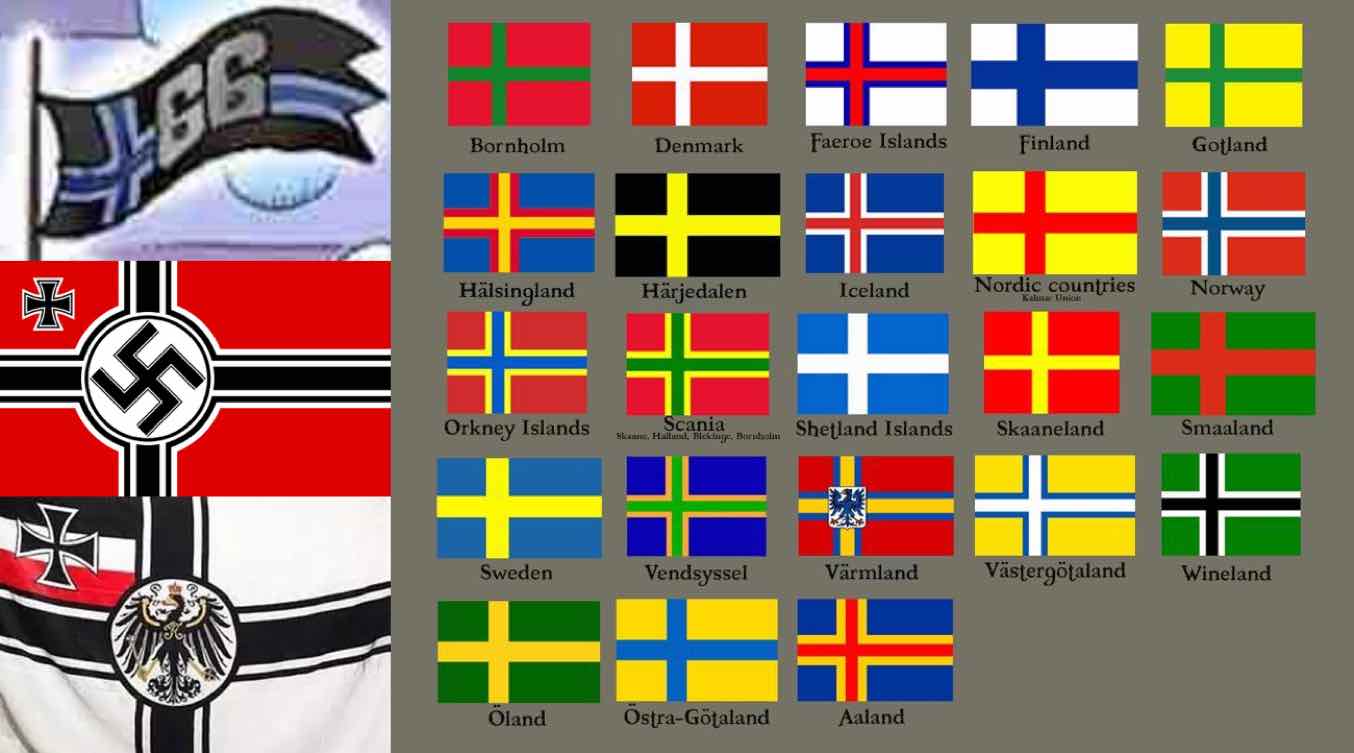 「抽丝剥茧」漫游的邪恶军团——科学战斗部队杰尔马66百科