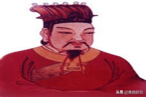 定远县陈姓辈分,阴陵陈氏