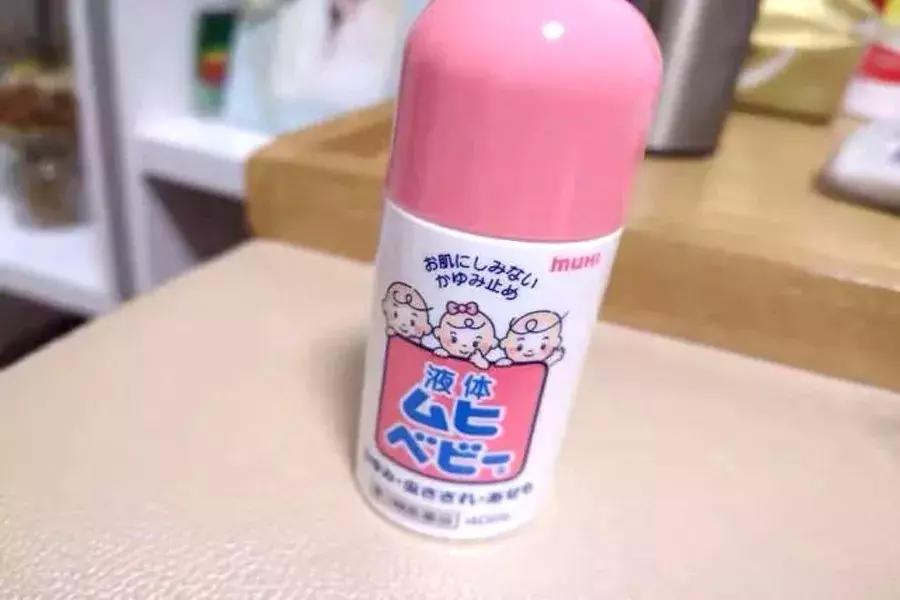 网红药膏太可怕你确定用对了吗,网红药真的可靠吗