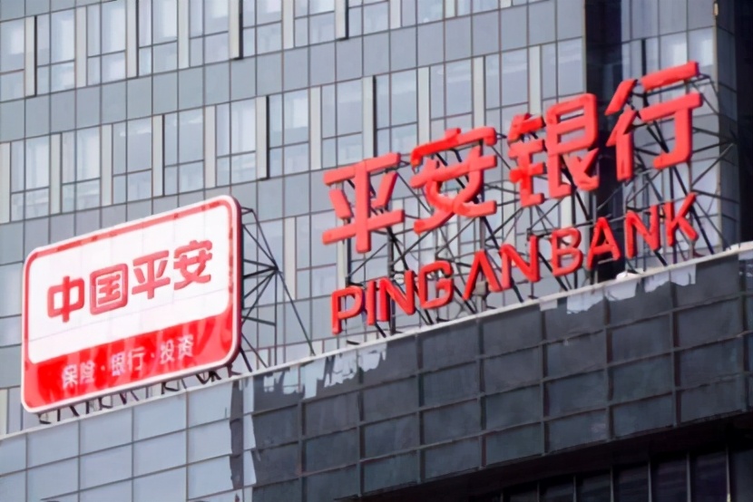 深圳第一的民营企业,深圳最大的企业华为