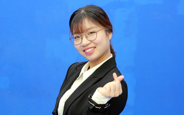 申真谞夺冠视频完整版,申真谞夺18连胜