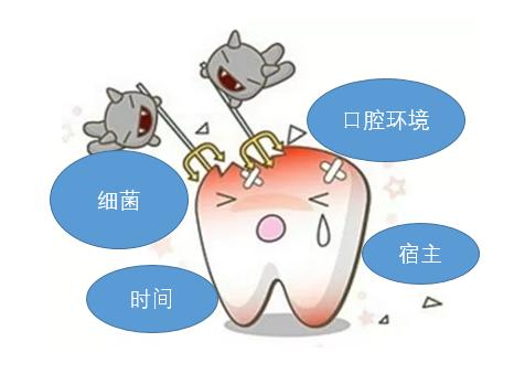 真相大白大揭秘,真相大白的真实案例