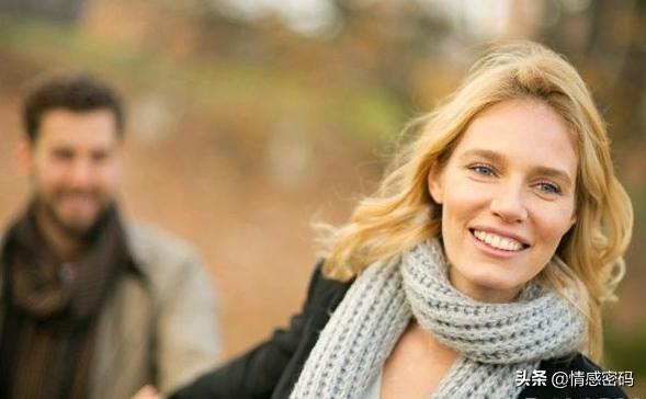 分手了放不下怎么办彻底拉黑,分手了放不下怎么安慰朋友