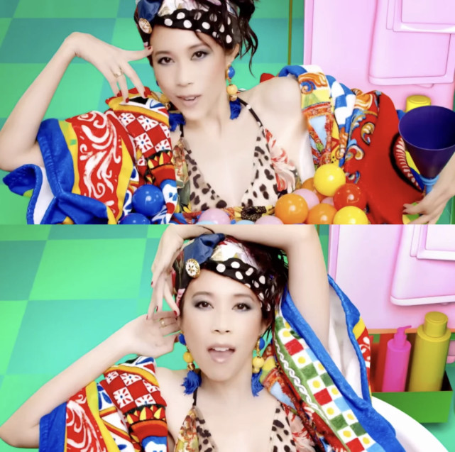 辱华品牌杜嘉班纳2018年事件,辱华品牌杜嘉班纳事件