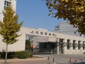 小升初教育的乱象,北京小升初如何被好学校点招